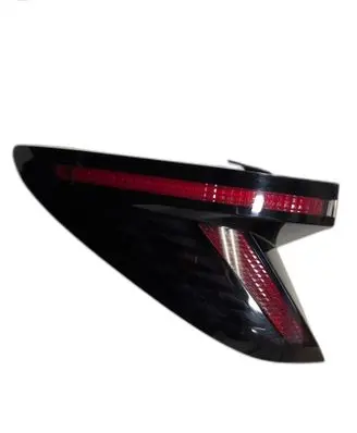 Hyundai Tucson IV NX4 Rear/tail lights N792462020 92401N7100