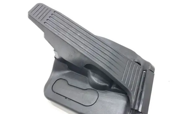 Lexus LBX Accelerator throttle pedal 7811047110