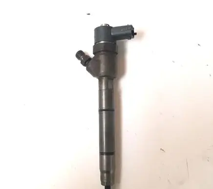 Hyundai i30 Fuel injector 00730 4262 2514