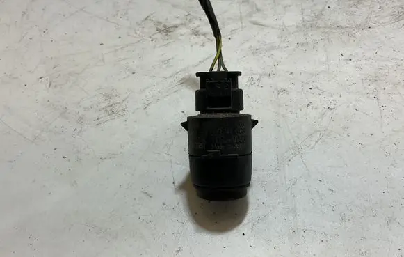 BMW 3 E92 E93 Parking PDC sensor 7837273 7827273 0263003741