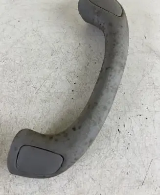 Toyota Land Cruiser (J120) Rear interior roof grab handle