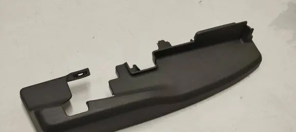 Opel Grandland X Seat trim 9809636980