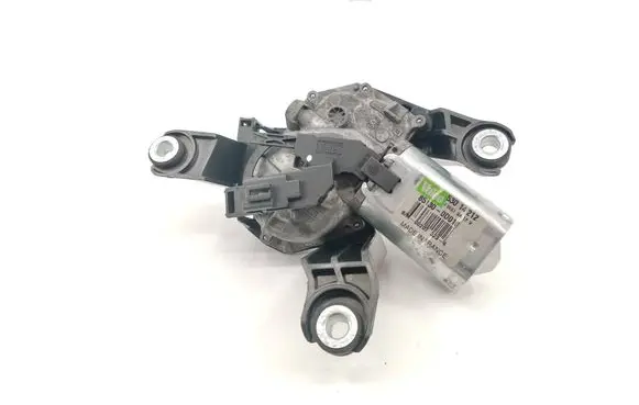 Toyota Yaris Rear window wiper motor 851300D010