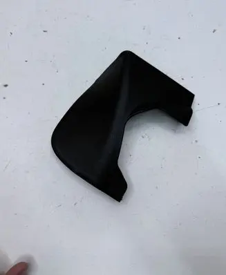 Mercedes-Benz GLC C254 Other interior part A2546920200 W52236 18321224G