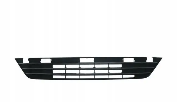 Volkswagen Touareg II Front grill 7P6853671F