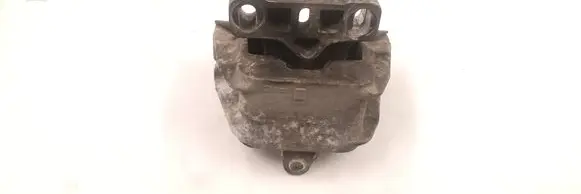 Seat Leon (1M) Engine mount bracket 1J0199555