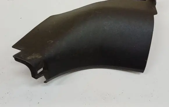 Toyota Yaris Other interior part 6211152120