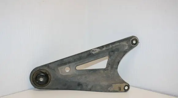 Opel Signum Engine mounting bracket 24456007