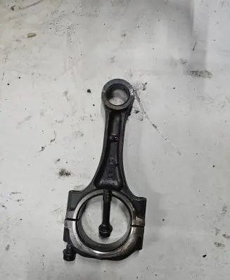 Subaru Forester SH Connecting rod/conrod K532
