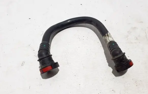 KIA Niro Engine coolant pipe/hose 266T00EJA0