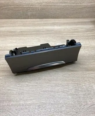 Volkswagen PASSAT B7 Car ashtray 3C0863284K