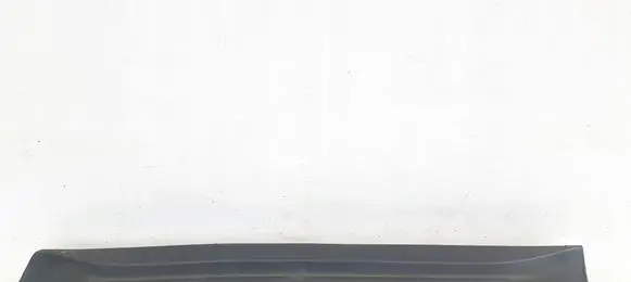 Audi A6 Allroad C5 Trim molding 