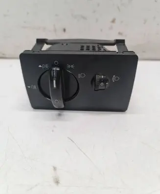 Ford Transit Light switch 4M5T13A024EA