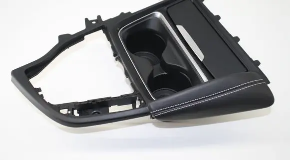BMW M4 F82 F83 Cup holder 