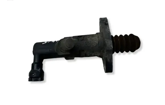 Seat Altea XL Clutch slave cylinder 1K0721261L