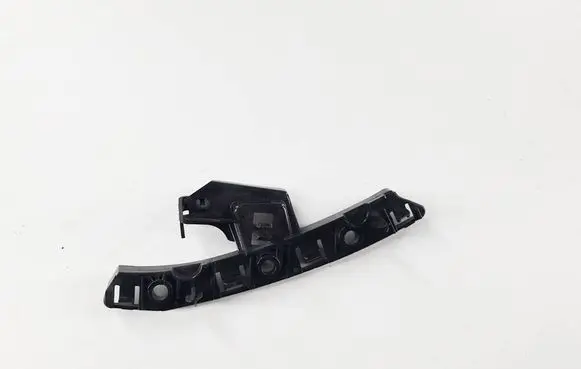Peugeot 508 II Front bumper mounting bracket 9813646280-58 9813646280