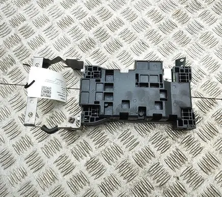Mitsubishi Outlander Fuse module 9461A012