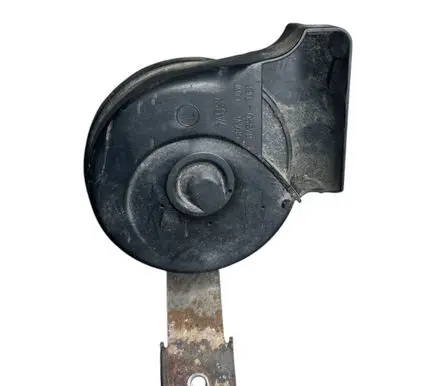 Volvo S60 Horn signal 0055307 Z099B 2099900