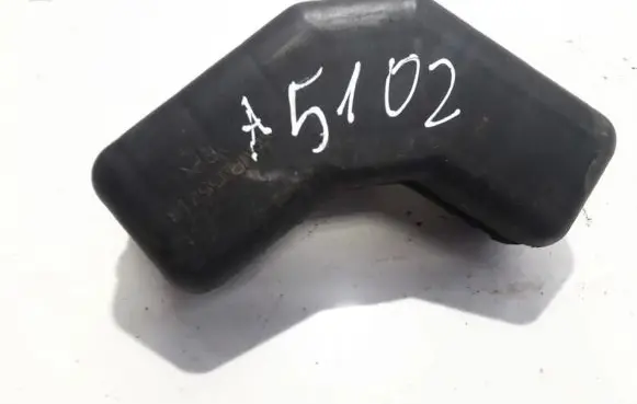 Mitsubishi Space Star Other exterior part MR355218