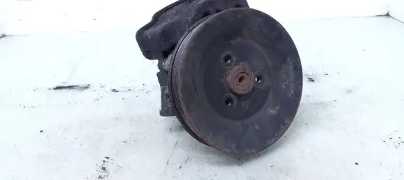 Mercedes-Benz Vito Viano W639 Power steering pump 0034667101