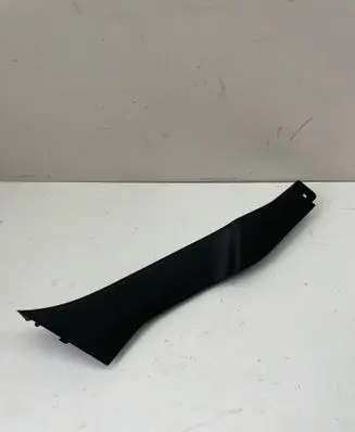 Renault Scenic IV - Grand scenic IV (D)pillar trim (top) 769173687R
