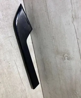 Audi A4 S4 B9 Other rear door trim element 8W0867419H