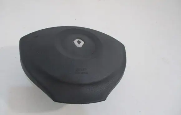 Renault Modus Steering wheel airbag 8200644859