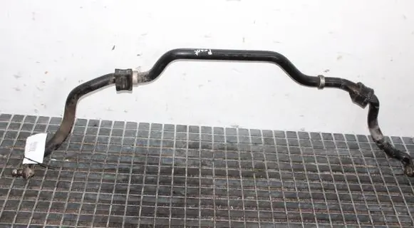 Opel Antara Front anti-roll bar/sway bar