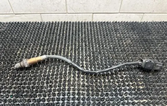 Volvo V40 Lambda probe sensor 7G919D375BA