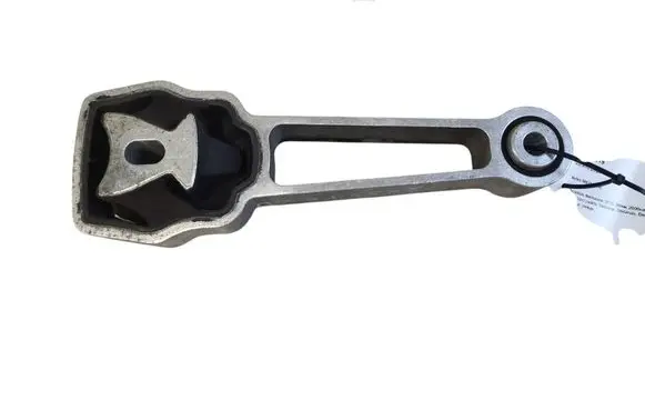 Volvo S60 Engine mount bracket 326658629