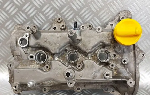 Dacia Sandero Rocker cam cover 132647109R