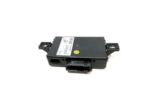 Audi A6 S6 C7 4G Gateway control module 4G0907468C 4G0907468A 532355829