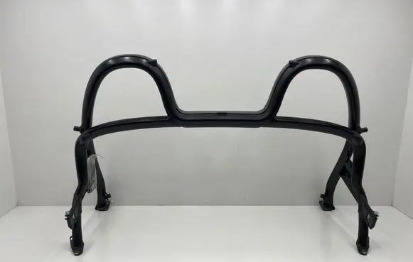Porsche Boxster 986 Convertible roof roll over bar 98658001101