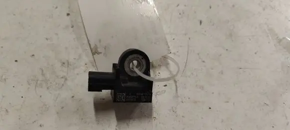 KIA Sorento Airbag deployment crash/impact sensor 959302P000 12282000