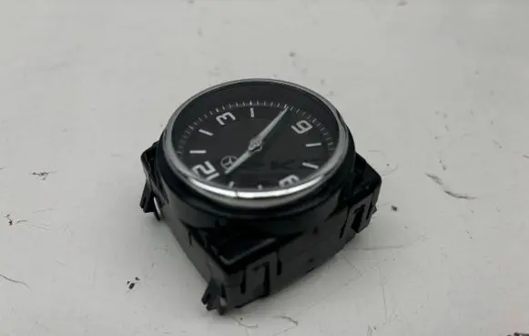 Mercedes-Benz S AMG W222 Clock A2228270300