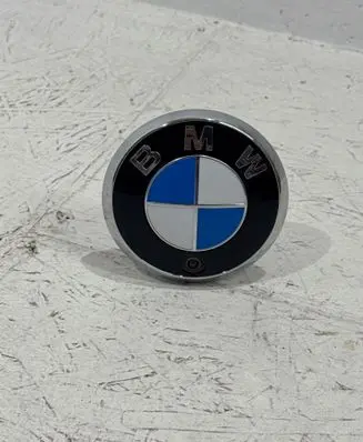 BMW M4 G82 G83 Reversing camera 7497531 9465158 7497530