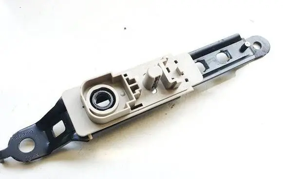 Honda Jazz Seat belt adjustment rail 1110175