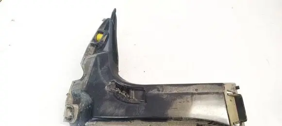 BMW 5 GT F07 Other exterior part 11460915