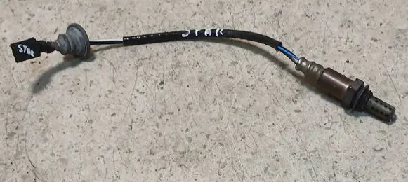 Mitsubishi Space Star Lambda probe sensor 234000 8143
