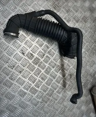 Audi Q5 SQ5 Intercooler hose/pipe 03G129629D