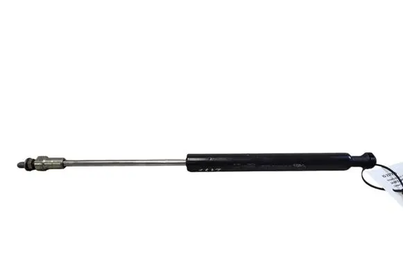 Citroen C5 Tailgate/trunk strut/damper 9660369880
