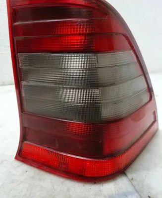 Mercedes-Benz C W202 Rear/tail lights 2028202864