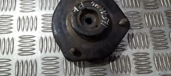 Mazda Xedos 9 Coil spring mount 