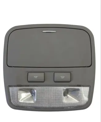 Hyundai Santa Fe Front seat light 92830390 D354