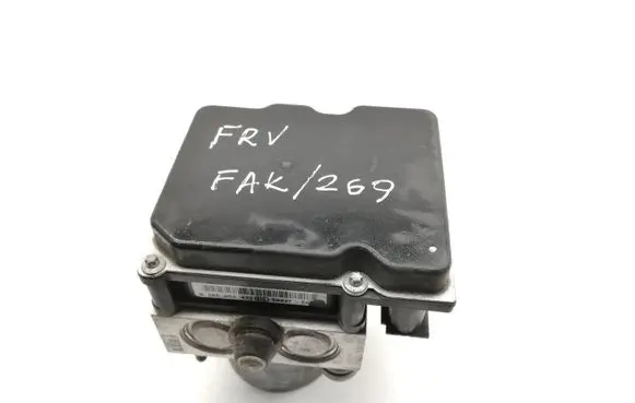 Honda FR-V ABS Pump 0265950432