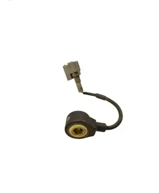 Subaru Forester SG Detonation knock sensor KNE19