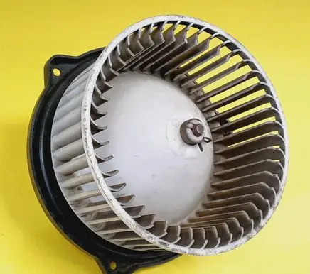 Suzuki Swift Cultus Heater fan/blower 194000-0650 194000