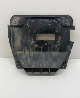 Porsche Macan (95B) Pickup box liner 95B825370C