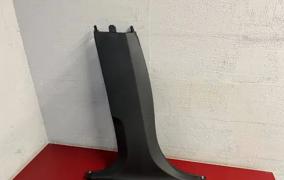 BMW X1 U11 (B) pillar trim (bottom) 9462133 51439462133