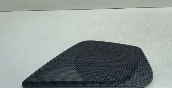 Audi A6 S6 C7 4G Front door speaker cover trim 4G0035419